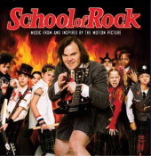 School of Rock - la pelcula
