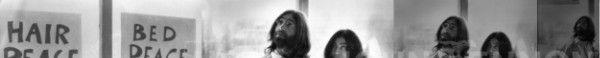USA vs. JOHN LENNON – La pelcula