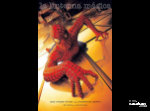 Wallpapers - fondos de pantalla - spiderman 1