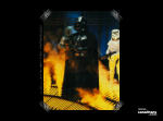 Wallpapers - fondos de pantalla - Star Wars 2