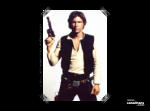 Wallpapers - fondos de pantalla - Star Wars 3