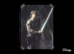 Wallpapers - fondos de pantalla - Star Wars 4
