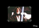 Wallpapers - fondos de pantalla - Star Wars 5