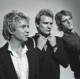 The Police - musica