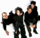 The Cure - musica