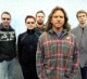 Pearl Jam