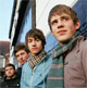 Arctic Monkeys - noticias musica