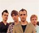 Travis - musica noticias