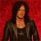Quiet Riot - musica noticias