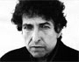 Bob Dylan - musica noticias