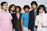 Babas�nicos - musica noticias