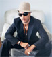 Lenny Kravitz - musica noticias