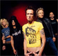 Velvet Revolver - musica noticias