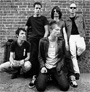 Radiohead