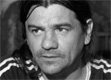 Sokol - musica noticias