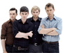 Tonight: Franz Ferdinand - musica noticias