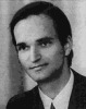 Florian scheneider - Kraftwerk