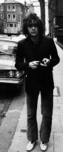 Syd Barret - msico - cantante