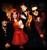 The B-52's - musica