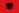 Albania