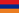 Armenia