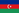 Azerbaiy&aacute;n