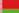 Bielorrusia