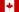 Canad�