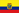 Camerún