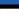 Estonia