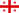 Georgia