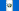 Guatemala