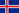 Islandia