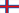 Islas Feroe
