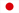Japón