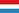 Holanda