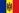Moldavia