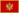 Montenegro