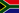 Sudfrica