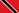Trinidad y Tobago
