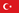 Turqu&iacute;a