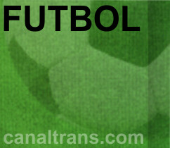 Noticias Ftbol