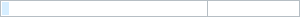 consultora en comunicacin