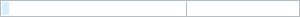 diseo y desarrollo web