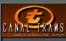 canalTrans