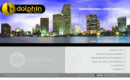 Dolphin Group - Miami