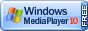 haga un clic aqu para obtener GRATIS (FREE) el programa Windows Media, necesario para escuchar Radio TRANS