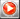 REPRODUCTORES de MP3