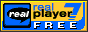 haga un clic para obtener GRATIS el Real Player