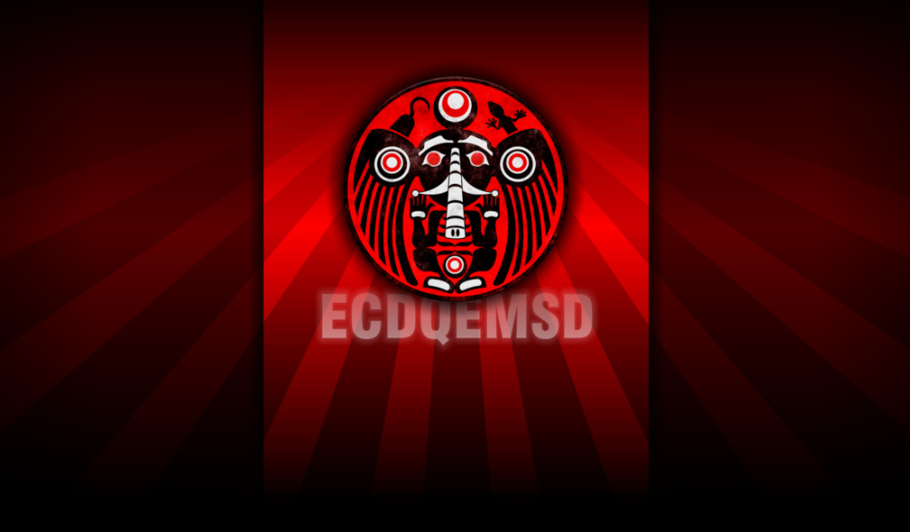 El Ni�o Elefante